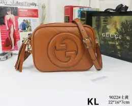 gucci mini sac a main pour femme s_11ba111